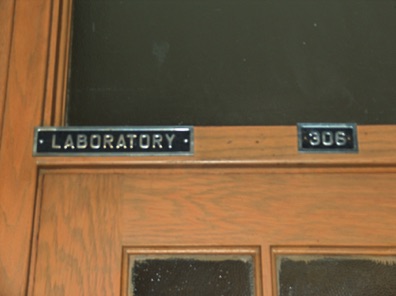 Chemistry Lab on Third Floor.jpg